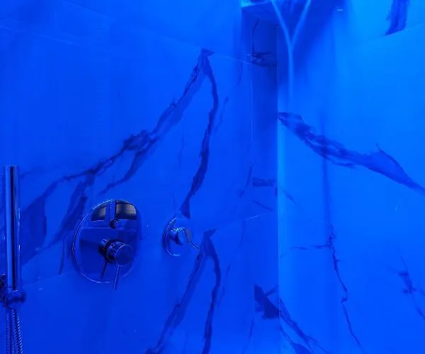 Apartment Rent - Porta Venezia-luxury *