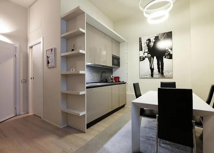 La Гостевой дом