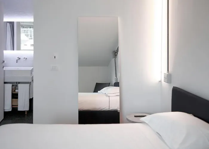 Apartmán Basicvillage *