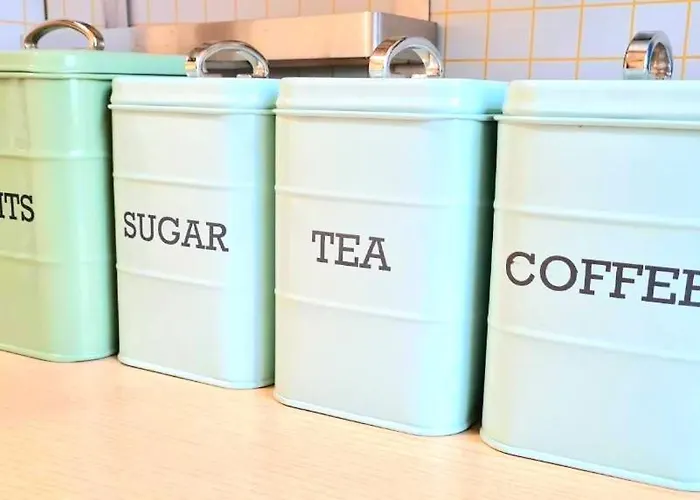 Fiera City, Via Cenisio 55 *