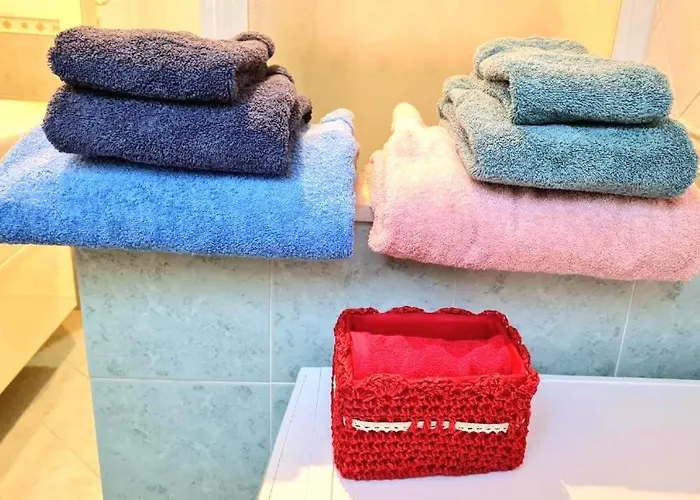 Fiera City, Via Cenisio 55 * Mailand