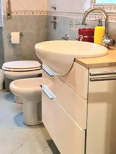 Hotel Fiera City, Via Cenisio 55 Mailand