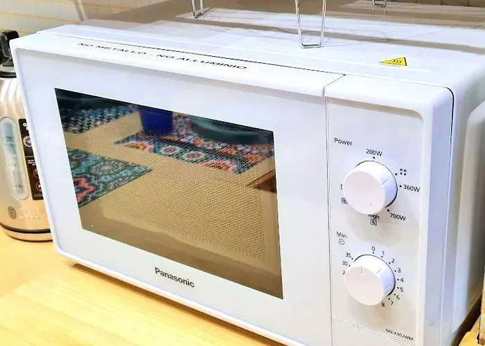 Fiera City, Via Cenisio 55