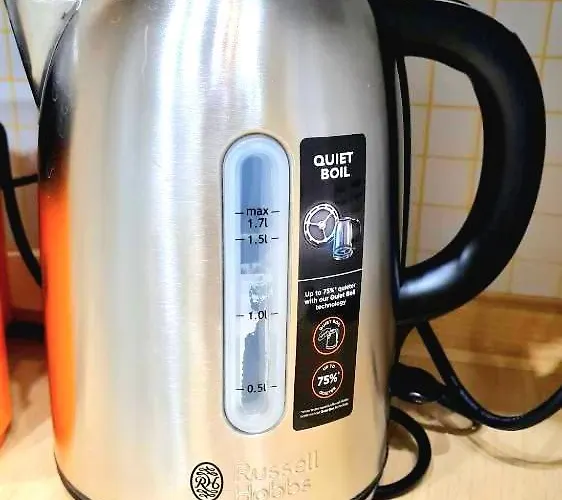 Hotel Fiera City, Via Cenisio 55