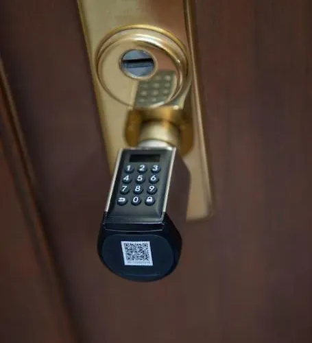 In Brera Apartment *