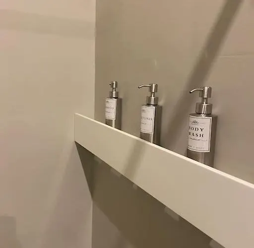 In Brera * מילאנו