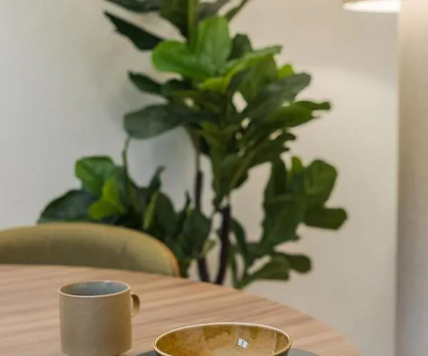 Casa Unica - Elegant With Balcony - Centrale 1 דירה מילאנו