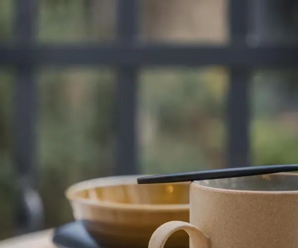 דירה Casa Unica - Elegant With Balcony - Centrale 1 *