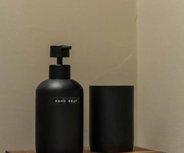 Casa Unica - Elegant With Balcony - Centrale 1 * מילאנו