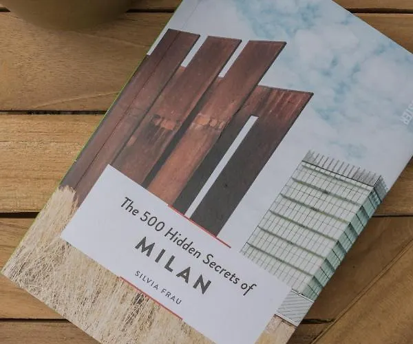 Casa Unica - Elegant With Balcony - Centrale 1 דירה