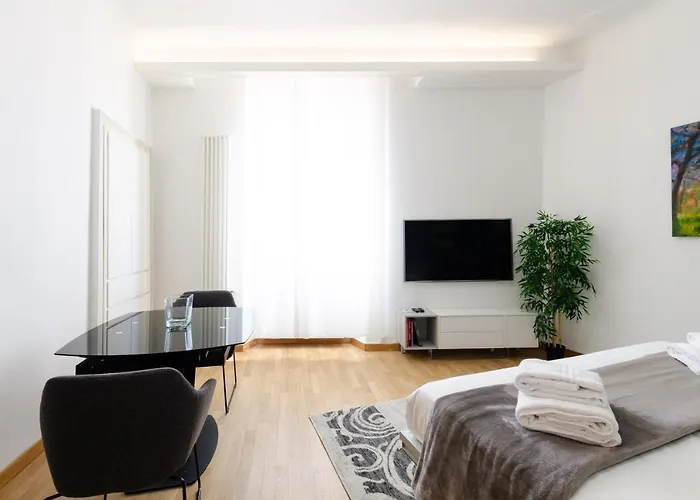 Design - Spadolini, Campus Bocconi * Milano