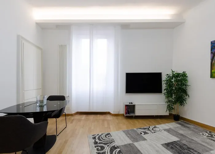 Design - Spadolini, Campus Bocconi *