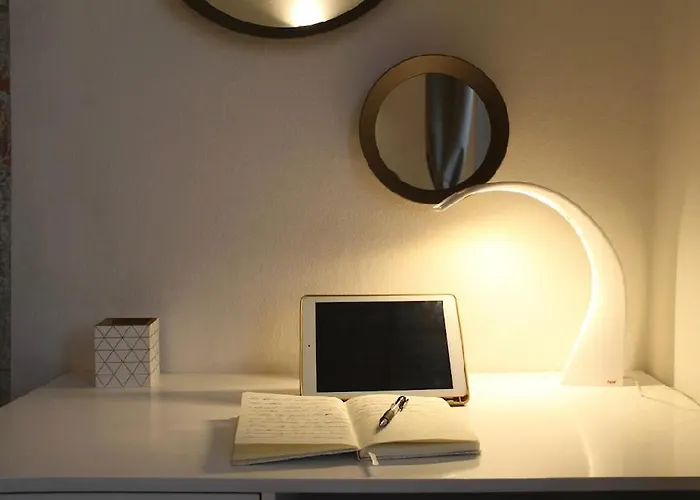 Glamour Liberty Sabotino38 밀라노