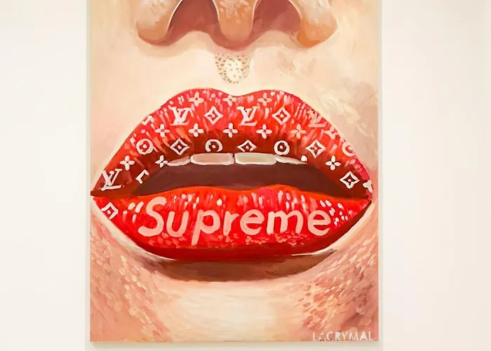 Fiorentini Appartamento *