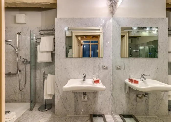 Santa Marta Милан