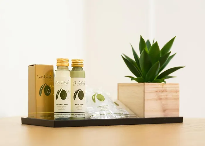 Isola-zara Modern Apartment, Duomo In 10min * 米兰