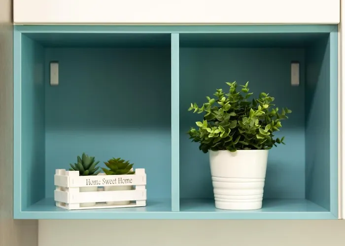 Isola-zara Modern Apartment, Duomo In 10min דירה מילאנו