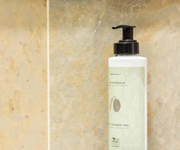 公寓 Isola-zara Modern Apartment, Duomo In 10min *