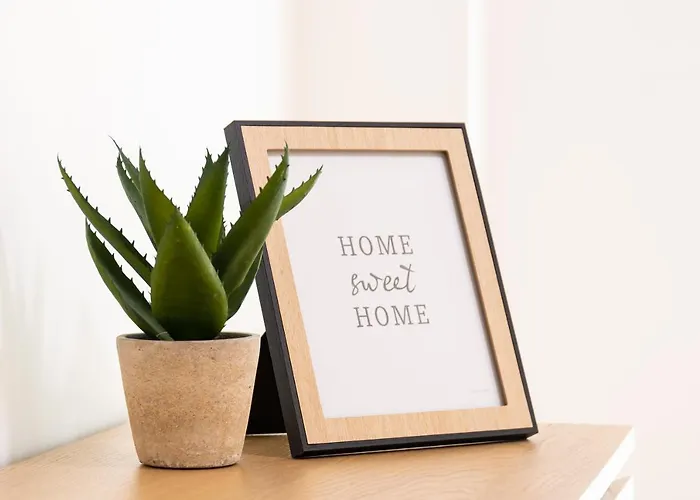 Isola-zara Modern Apartment, Duomo In 10min דירה