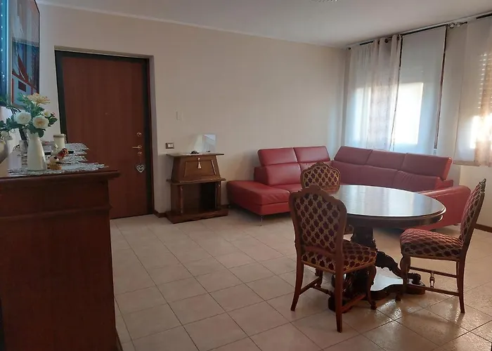 Expo Maison d'hôtes