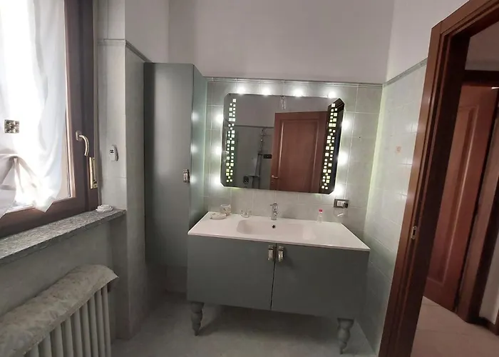 Expo Maison d'hôtes Milan