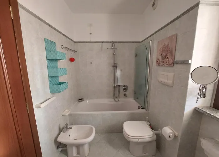 Maison d'hôtes Expo 3*