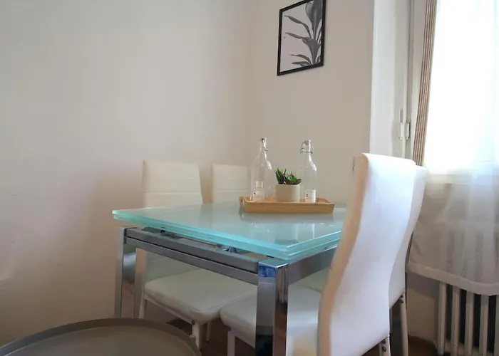 Splendido Bilocale A 4 Fermate Dal Duomo דירה