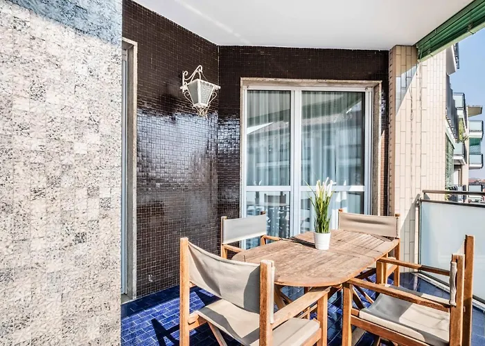 Apartmán Morgantini House San Siro-duomo 