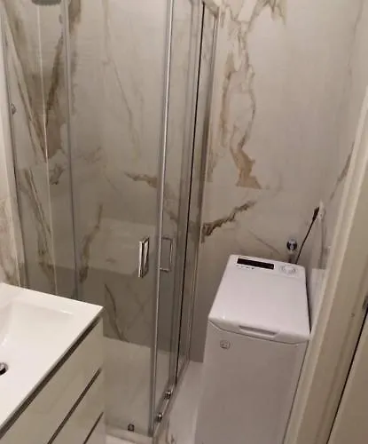 Smart Porta Venezia Fashion District * Milán