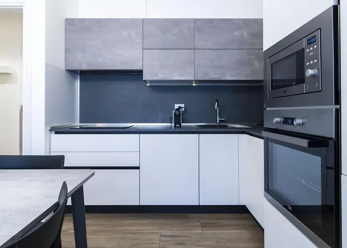 Easylife - - Teodorico 21s - Life