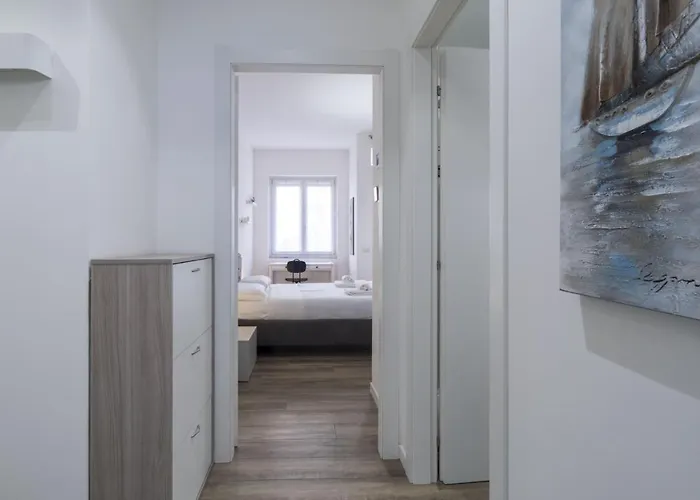 Easylife - - Teodorico 21s - Life *