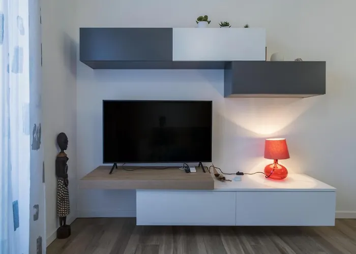 Easylife - - Teodorico 21s - Life