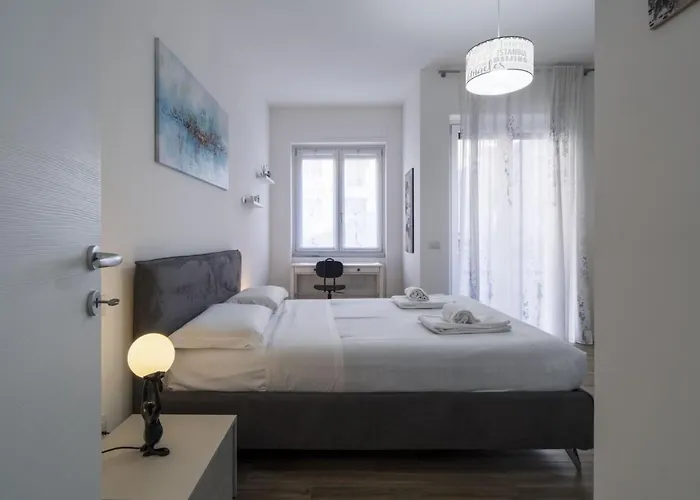 Easylife - - Teodorico 21s - Life