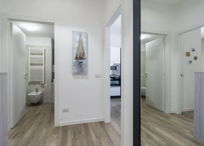 Easylife - - Teodorico 21s - Life