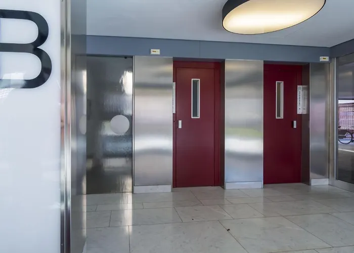 Easylife - - Teodorico 21s - Life * Milán