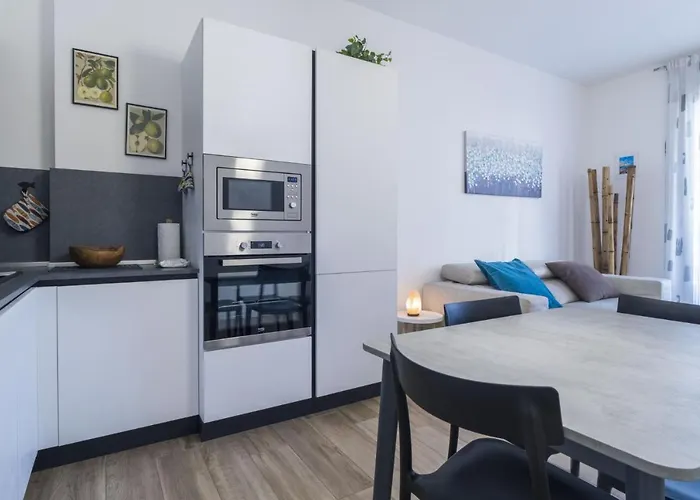 Easylife - - Teodorico 21s - Life Milán