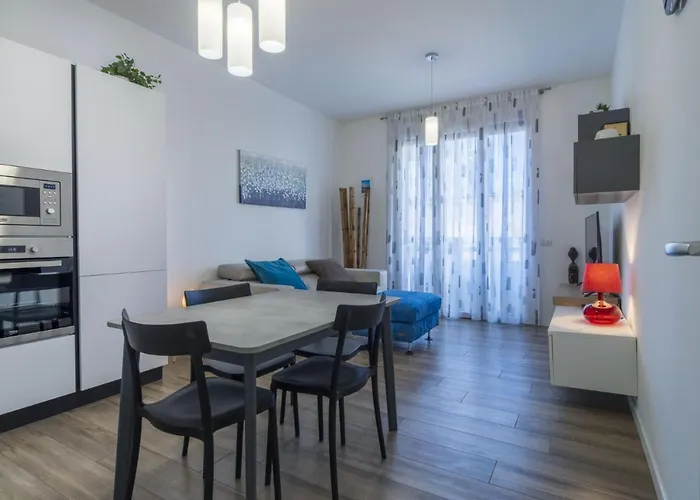 Easylife - - Teodorico 21s - Life