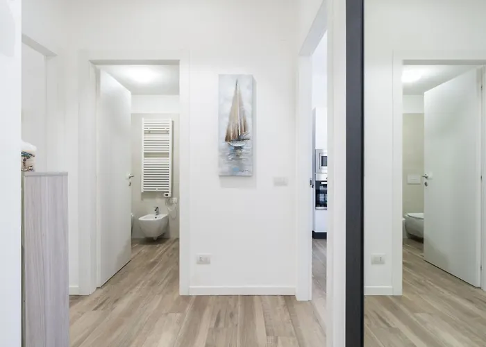 Easylife - - Teodorico 21s - Life *