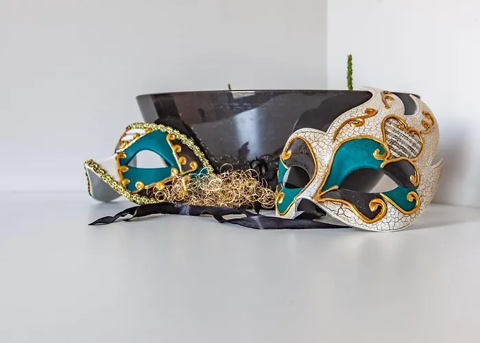 Easylife - - Ripa Ticinese 103 - Navigli Apartmán Milán