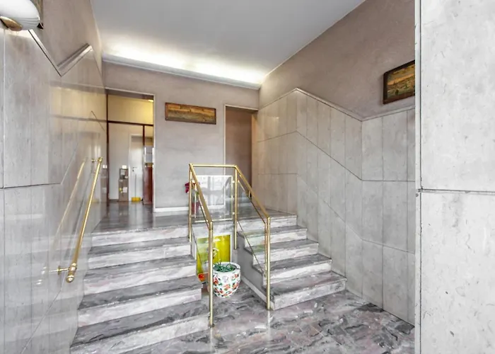 Easylife - - Ripa Ticinese 103 - Navigli