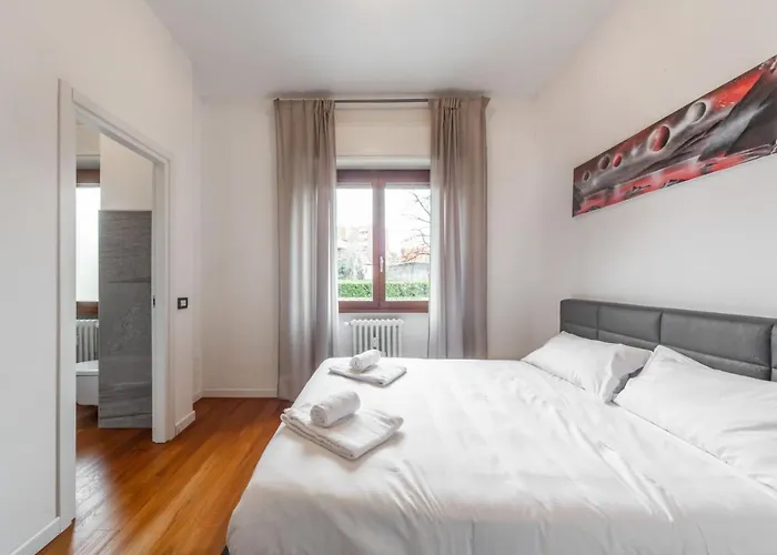 Easylife - - Bari 20 - Barona