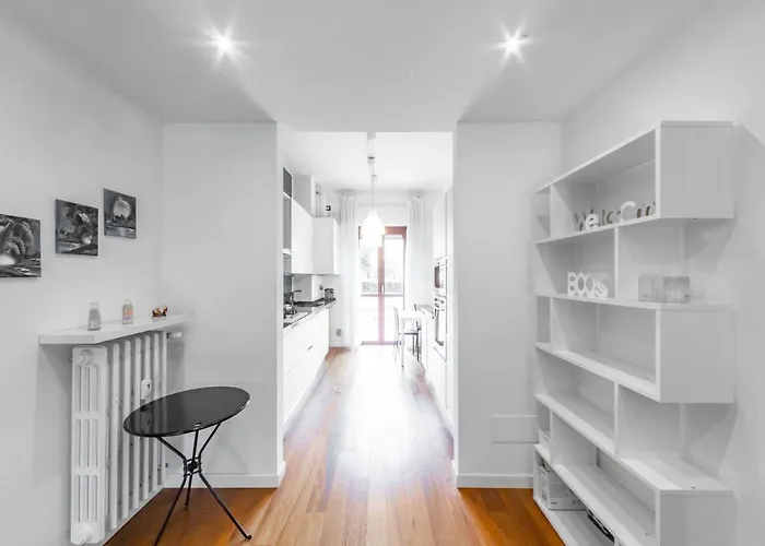 Apartment Easylife - - Bari 20 - Barona