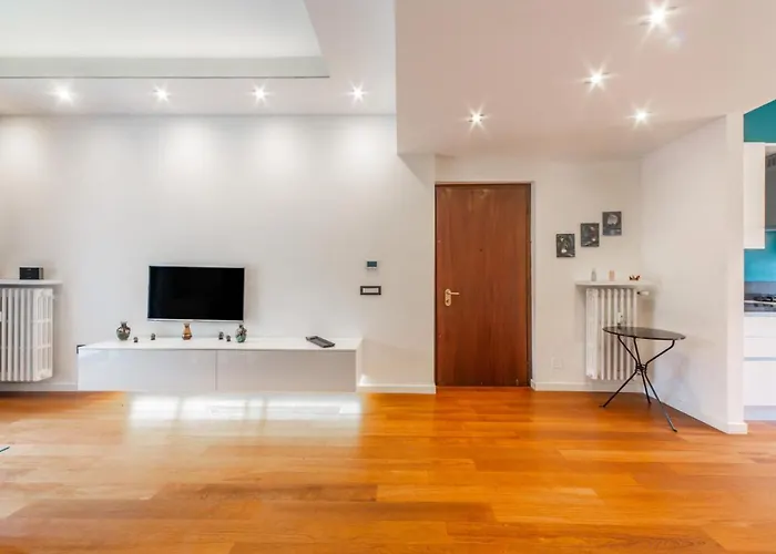 Easylife - - Bari 20 - Barona