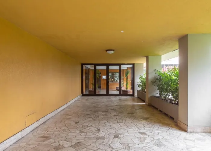 Easylife - - Bari 20 - Barona *