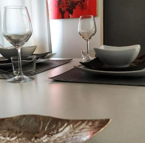 Nolo93-quiet Design Attic In Nolo, Metro In Front, 10 Min Duomo 아파트 밀라노