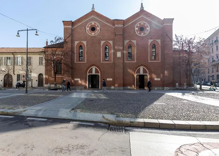 Solferino Living