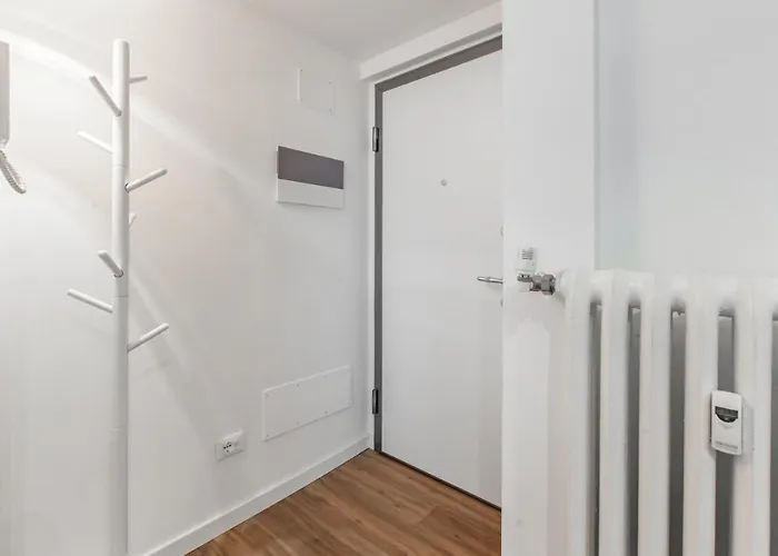 Easylife - - Torriani 3 - *