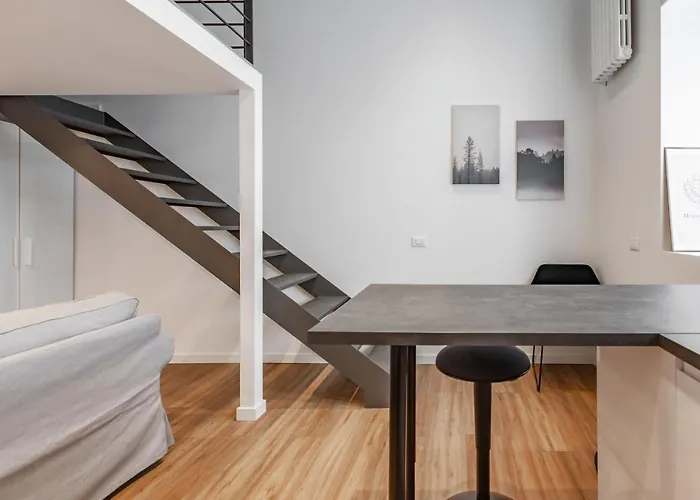 Easylife - - Torriani 3 - *