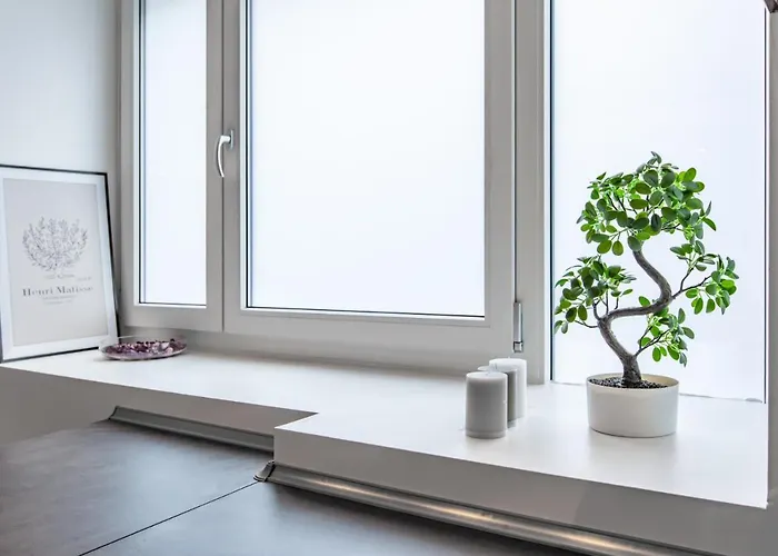 Easylife - - Torriani 3 - Milaan