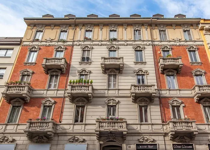 Easylife - - Torriani 3 -